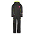 Scott Комбинезон женский DS-I Dryo black/pink в Казани