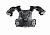 Acerbis Защита тела (Панцирь) Gravity Roost Black в Казани