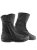 Gaerne Мотоботы G-Niemet Gore-Tex Black в Казани