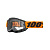 100% Очки Accuri 2 Enduro Moto Orange / Clear в Казани
