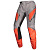 Scott Брюки 350 Dirt grey/orange в Казани