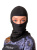 Starks Подшлемник Light Smooth в Казани Starks Подшлемник Light Smooth в Казани