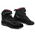 Shima Мотоботы Exo Men Black в Казани