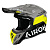 Airoh Шлем Aviator Ace 2 Fury Yellow Gloss в Казани