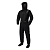 Finntrail Сухой Костюм Drysuit Pro 2504 Graphite в Казани