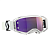 Scott Очки Prospect 2.0 white/black purple chrome в Казани