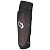 Scott Защита локтей Elbow Guard Jr Softcon black в Казани
