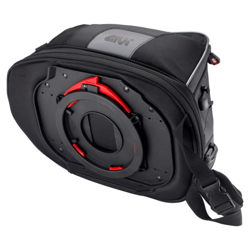 GIVI Сумка на бак XS307 15л в Казани