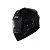 IXS Мотошлем iXS217 1.0 черный в Казани