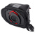 GIVI Сумка на бак XS307 15л в Казани