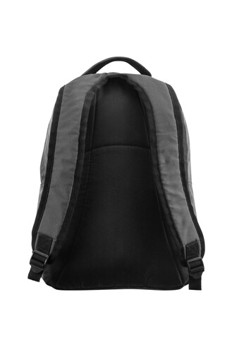 Acerbis Рюкзак Alhena Black (42x31x20 cm) в Казани