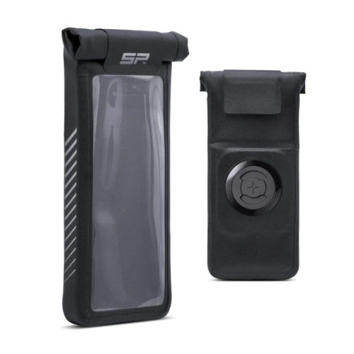 SP Connect Universal phone case SPC+ XL в Казани