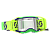Scott Очки Prospect 2.0 WFS midnight purple/safety yellow в Казани