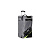 Acerbis Сумка дорожная на колёсах Voyager Black/Yellow (105 L) в Казани