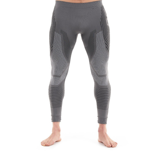 Dragonfly Термобрюки 3D Thermo Grey в Казани
