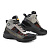 Stylmartin Мотоботы Vertigo Air Men Grey в Казани
