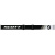 Scott Очки Fury WFS premium black/white в Казани Scott Очки Fury WFS premium black/white в Казани