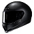 HJC Шлем V10 Semi Flat Black в Казани