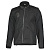 SCOTT Куртка X-Plore black/grey в Казани