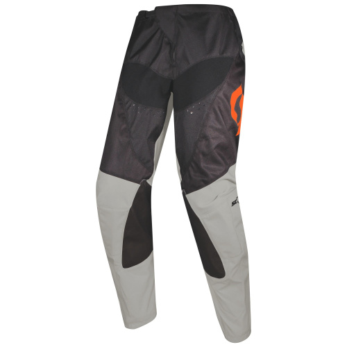 Scott Брюки 350 Track Evo black/grey в Казани