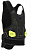 Acerbis Защита тела (Жилет) DNA Level 2 Black/Yellow в Казани