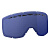 Scott Линзы Primal/Hustle/Tyrant/Split sky blue в Казани