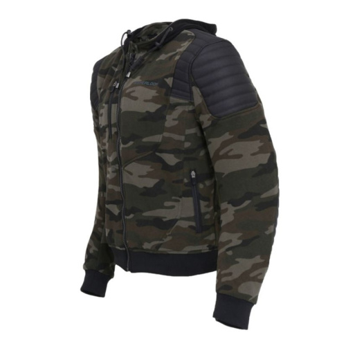 Hyperlook Толстовка The Hero Army в Казани