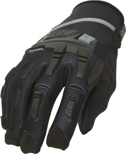 Acerbis Перчатки X-Enduro CE Black в Казани