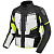 Shima Мотокуртка туристическая Dune Men Fluo в Казани