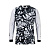 Leatt Джерси 3.5 Ride White 2024 в Казани