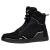 IXS Мотоботы Rapid-Air 1.0 Sneakers в Казани