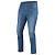 Segura Джинсы мужские Rosco Blue в Казани