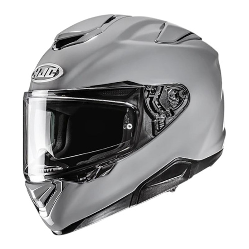 HJC Шлем RPHA72 N Gray в Казани