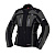 IXS Куртка женская Damen Jacke Tour Pacora-ST черный/серый в Казани
