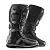 Gaerne Мотоботы FastBack Endurance Enduro Midnight в Казани