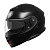 Shoei Шлем Neotec 3 Plain черный в Казани
