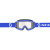 Scott Очки кроссовые Primal clear blue clear в Казани Scott Очки кроссовые Primal clear blue clear в Казани