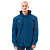 Dragonfly Моторубашка Streetfighter Dark Blue с защитой 2025 в Казани