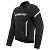 Dainese Куртка мужская Air Frame 3 Black/Black/White в Казани