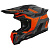 Airoh Шлем Twist 3 Dynasty Orange Matt в Казани