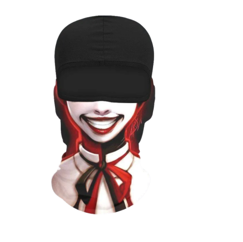 Scout Балаклава Funny face Куколка в Казани