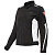 Dainese Куртка Hydraflux 2 Air Lady D-Dry Black/Black/White в Казани