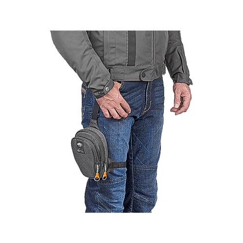 Kappa Сумки Leg Bag в Казани