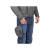 Kappa Сумки Leg Bag в Казани Kappa Сумки Leg Bag в Казани
