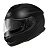Shoei Шлем GT-Air 3 Candy черный матовый в Казани