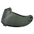 Shoei Визор CNS-3CPN Dark Smoke в Казани