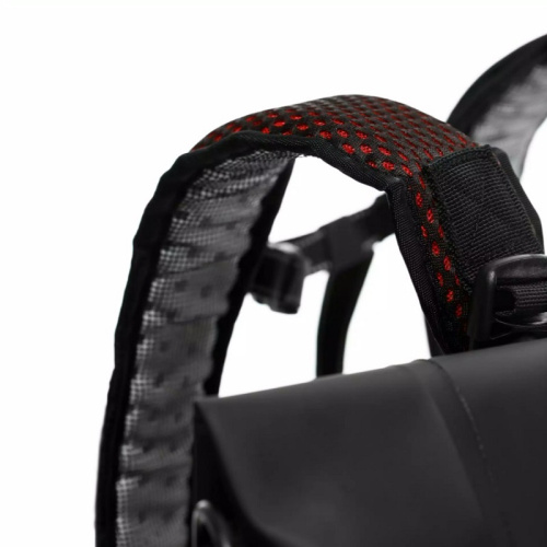 Dainese Рюкзак Explorer WP Backpack 15L black в Казани