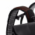 Dainese Рюкзак Explorer WP Backpack 15L black в Казани Dainese Рюкзак Explorer WP Backpack 15L black в Казани