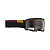 Leatt Маска Velocity 4.0 MTB X-Flow Timber Clear 83% в Казани