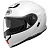 Shoei Шлем Neotec 3 Plain белый в Казани